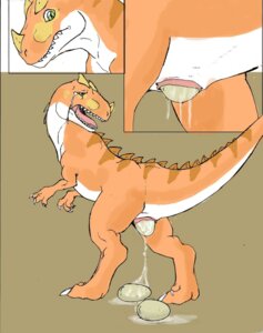 Rating: Explicit Score: 0 Tags: 2011 bodily_fluids ceratosaurid ceratosaurus cloaca_close-up close-up cutaway dinosaur e621 egg female feral hi_res oviposition prehistoric_species raised_tail reptile saurischian scalie solo tail tears theropod truttle_(character) whitefenrril User: bunchy7s Rating: Explicit Score: 0 Tags: 2011 bodily_fluids ceratosaurid ceratosaurus cloaca_close-up close-up cutaway dinosaur e621 egg female feral hi_res oviposition prehistoric_species raised_tail reptile saurischian scalie solo tail tears theropod truttle_(character) whitefenrril User: bunchy7s