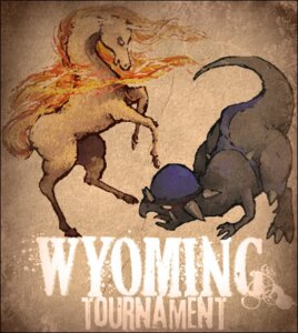 Rating: Safe Score: 0 Tags: ambiguous_gender duo e621 feral fire flaming_hair flaming_mane flaming_tail fossil_pokemon generation_1_pokemon generation_4_pokemon nintendo pokemon pokemon_(species) poster poster_template pseudo_hair pseudo_mane rampardos rapidash tail unknown_artist User: bunchy7s Rating: Safe Score: 0 Tags: ambiguous_gender duo e621 feral fire flaming_hair flaming_mane flaming_tail fossil_pokemon generation_1_pokemon generation_4_pokemon nintendo pokemon pokemon_(species) poster poster_template pseudo_hair pseudo_mane rampardos rapidash tail unknown_artist User: bunchy7s