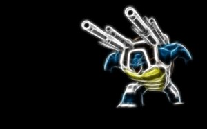 Rating: Safe Score: 0 Tags: 16:10 ambiguous_gender black_background blastoise blue_body blue_skin cannons e621 generation_1_pokemon grandfathered_content looking_at_viewer nintendo open_mouth pokemon pokemon_(species) reptile scalie shell simple_background solo unknown_artist wallpaper widescreen User: bunchy7s Rating: Safe Score: 0 Tags: 16:10 ambiguous_gender black_background blastoise blue_body blue_skin cannons e621 generation_1_pokemon grandfathered_content looking_at_viewer nintendo open_mouth pokemon pokemon_(species) reptile scalie shell simple_background solo unknown_artist wallpaper widescreen User: bunchy7s
