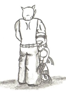 Rating: Explicit Score: 0 Tags: anthro duo e621 fellatio female greyscale interspecies kneeling male male/female mammal monak monochrome oral penile reptile rhinoceros rocksteady scalie sex simple_background standing teenage_mutant_ninja_turtles turtle venus_de_milo_(tmnt) white_background User: bunchy7s Rating: Explicit Score: 0 Tags: anthro duo e621 fellatio female greyscale interspecies kneeling male male/female mammal monak monochrome oral penile reptile rhinoceros rocksteady scalie sex simple_background standing teenage_mutant_ninja_turtles turtle venus_de_milo_(tmnt) white_background User: bunchy7s