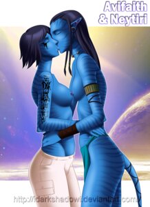 Rating: Explicit Score: 0 Tags: 2girls alien alien_girl alien_humanoid alien_only avatar black_hair blue_skin blue_tail breasts casual_topless closed_eyes cosmic_background crossover deviantart faith_connors female female_only kissing lesbian_kiss long-haired_female long_black_hair long_hair medium_breasts mirror's_edge multiple_females multiple_girls na'vi neytiri no_bra no_shirt nude planet rule34 short-haired_female short_black_hair tail three-quarter_portrait topless uncensored uncensored_breasts yuri User: bunchy7s Rating: Explicit Score: 0 Tags: 2girls alien alien_girl alien_humanoid alien_only avatar black_hair blue_skin blue_tail breasts casual_topless closed_eyes cosmic_background crossover deviantart faith_connors female female_only kissing lesbian_kiss long-haired_female long_black_hair long_hair medium_breasts mirror's_edge multiple_females multiple_girls na'vi neytiri no_bra no_shirt nude planet rule34 short-haired_female short_black_hair tail three-quarter_portrait topless uncensored uncensored_breasts yuri User: bunchy7s