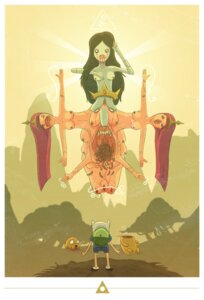 Rating: Explicit Score: 0 Tags: adventure_time backpack black_hair blood bodily_fluids body_horror breasts brother_(lore) brothers_(lore) cartoon_network codexnoirmatic conjoined crown decapitation demon e621 female female/female finn_the_human genitals gore gore_focus grotesque group hair headgear human humanoid ice_king jake_the_dog king male mammal marceline_abadeer merging monster nightmare_fuel pink_hair princess princess_bubblegum royalty severed_body_part severed_head sibling_(lore) teeth undead vampire vulva what what_has_science_done where_is_your_god_now User: bunchy7s Rating: Explicit Score: 0 Tags: adventure_time backpack black_hair blood bodily_fluids body_horror breasts brother_(lore) brothers_(lore) cartoon_network codexnoirmatic conjoined crown decapitation demon e621 female female/female finn_the_human genitals gore gore_focus grotesque group hair headgear human humanoid ice_king jake_the_dog king male mammal marceline_abadeer merging monster nightmare_fuel pink_hair princess princess_bubblegum royalty severed_body_part severed_head sibling_(lore) teeth undead vampire vulva what what_has_science_done where_is_your_god_now User: bunchy7s