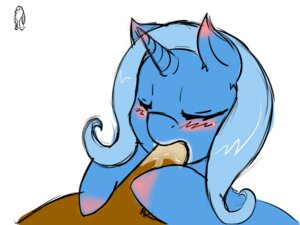 Rating: Explicit Score: 0 Tags: 4:3 avante92 bestiality blush duo e621 equid equine erection eyes_closed faceless_character faceless_male fellatio female female_focus female_on_human female_penetrated feral feral_penetrated friendship_is_magic genitals hasbro horn human human_on_feral human_penetrating human_penetrating_feral interspecies male male/female male_on_feral male_penetrating male_penetrating_female mammal my_little_pony mythological_creature mythological_equine mythology oral oral_penetration penetration penile penis sex solo_focus trixie_(mlp) unicorn User: bunchy7s