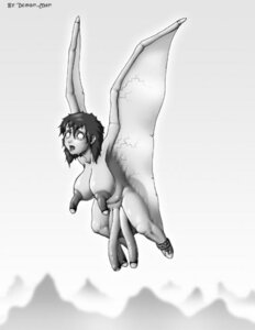 Rating: Explicit Score: 0 Tags: bat blind bodily_fluids breasts cuff_(restraint) demon-man dicknipples disability e621 erection flying genitals greyscale gynomorph hair humanoid intersex mammal membrane_(anatomy) membranous_wings monochrome monster multi_genitalia multi_penis nightmare_fuel open_mouth penis restraints shackles solo tears transformation unusual_anatomy unusual_genitalia_placement unusual_penis_placement what_has_science_done where_is_your_god_now wings User: bunchy7s Rating: Explicit Score: 0 Tags: bat blind bodily_fluids breasts cuff_(restraint) demon-man dicknipples disability e621 erection flying genitals greyscale gynomorph hair humanoid intersex mammal membrane_(anatomy) membranous_wings monochrome monster multi_genitalia multi_penis nightmare_fuel open_mouth penis restraints shackles solo tears transformation unusual_anatomy unusual_genitalia_placement unusual_penis_placement what_has_science_done where_is_your_god_now wings User: bunchy7s