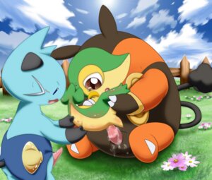 Rating: Explicit Score: 0 Tags: anus balls blush chibi color cum cute day dewott interspecies male male_only multiple_males nude outdoors penis pignite pokemon pokemon_(species) pokemon_bw rule34 size_difference snivy tagme tears testicles yaoi User: bunchy7s Rating: Explicit Score: 0 Tags: anus balls blush chibi color cum cute day dewott interspecies male male_only multiple_males nude outdoors penis pignite pokemon pokemon_(species) pokemon_bw rule34 size_difference snivy tagme tears testicles yaoi User: bunchy7s