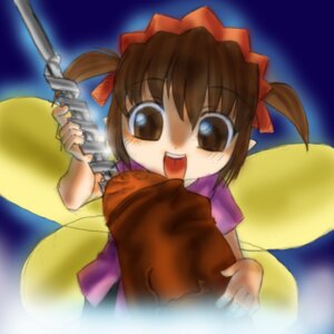 Rating: Explicit Score: 0 Tags: 2chan ce-tan female male male_urethral_insertion os-tan penile_urethral_insertion penis rule34 tagme urethral_insertion windows_ce User: bunchy7s Rating: Explicit Score: 0 Tags: 2chan ce-tan female male male_urethral_insertion os-tan penile_urethral_insertion penis rule34 tagme urethral_insertion windows_ce User: bunchy7s