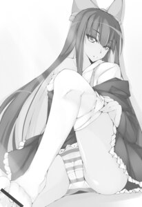 Rating: Explicit Score: 0 Tags: 1girls black_and_white female female_only panty_&_stocking_with_garterbelt rule34 solo stocking_anarchy tagme thighhighs User: bunchy7s Rating: Explicit Score: 0 Tags: 1girls black_and_white female female_only panty_&_stocking_with_garterbelt rule34 solo stocking_anarchy tagme thighhighs User: bunchy7s