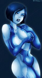 Rating: Questionable Score: 0 Tags: 2012 abstract_background archived_source artificial_intelligence big_breasts blue_body blue_eyes blue_hair blue_lips breast_focus breasts butt cortana_(halo) e621 featureless_crotch female female_humanoid grandfathered_content hair halo_(series) human humanoid lips looking_at_viewer mammal markings microsoft not_furry nude shadman simple_background solo text unavailable_at_source url xbox_game_studios User: bunchy7s Rating: Questionable Score: 0 Tags: 2012 abstract_background archived_source artificial_intelligence big_breasts blue_body blue_eyes blue_hair blue_lips breast_focus breasts butt cortana_(halo) e621 featureless_crotch female female_humanoid grandfathered_content hair halo_(series) human humanoid lips looking_at_viewer mammal markings microsoft not_furry nude shadman simple_background solo text unavailable_at_source url xbox_game_studios User: bunchy7s