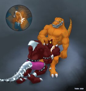 Rating: Explicit Score: 0 Tags: 2009 abs anthro bad_rap balls bodily_fluids claws cum cum_inside cumshot deep_throat dinosaur dromaeosaurid duo e621 ejaculation erection extreme_dinosaurs fellatio foreskin genital_fluids genitals glans green_eyes grin haxx hi_res humanoid_genitalia humanoid_penis kneeling lizard male male/male male_penetrated male_penetrating male_penetrating_male muscular nude oral oral_penetration orange_body orange_eyes orange_skin orgasm pecs penetration penile penis prehistoric_species red_body red_skin reptile retracted_foreskin saurischian scalie sex sitting smile tail theropod todex toe_claws velociraptor yellow_eyes User: bunchy7s Rating: Explicit Score: 0 Tags: 2009 abs anthro bad_rap balls bodily_fluids claws cum cum_inside cumshot deep_throat dinosaur dromaeosaurid duo e621 ejaculation erection extreme_dinosaurs fellatio foreskin genital_fluids genitals glans green_eyes grin haxx hi_res humanoid_genitalia humanoid_penis kneeling lizard male male/male male_penetrated male_penetrating male_penetrating_male muscular nude oral oral_penetration orange_body orange_eyes orange_skin orgasm pecs penetration penile penis prehistoric_species red_body red_skin reptile retracted_foreskin saurischian scalie sex sitting smile tail theropod todex toe_claws velociraptor yellow_eyes User: bunchy7s