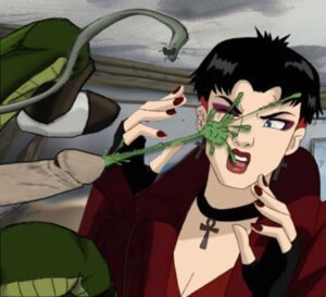 Rating: Explicit Score: 0 Tags: ankh avengers choker cum earrings facial female fingerless_gloves green_cum human long_tongue male marvel marvel_comics mutant_(marvel) one_eye_closed partial_male rule34 scarlet_witch scarlet_witch_(evolution) straight straight_hair surprised tagme toad toad_(x-men) todd_tolansky tongue wanda_maximoff x-men x-men_evolution User: bunchy7s Rating: Explicit Score: 0 Tags: ankh avengers choker cum earrings facial female fingerless_gloves green_cum human long_tongue male marvel marvel_comics mutant_(marvel) one_eye_closed partial_male rule34 scarlet_witch scarlet_witch_(evolution) straight straight_hair surprised tagme toad toad_(x-men) todd_tolansky tongue wanda_maximoff x-men x-men_evolution User: bunchy7s