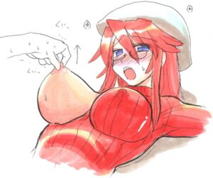Rating: Explicit Score: 0 Tags: aty female rule34 summon_night tagme User: bunchy7s