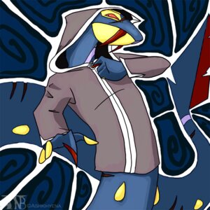 Rating: Safe Score: 0 Tags: 1:1 abstract_background anthro anthrofied apode clothing draconcopode e621 fangs generation_3_pokemon hood kompy legless male nintendo pokemon pokemon_(species) pokemorph red_eyes reptile scalie scar serpentine seviper simple_background solo teeth User: bunchy7s Rating: Safe Score: 0 Tags: 1:1 abstract_background anthro anthrofied apode clothing draconcopode e621 fangs generation_3_pokemon hood kompy legless male nintendo pokemon pokemon_(species) pokemorph red_eyes reptile scalie scar serpentine seviper simple_background solo teeth User: bunchy7s