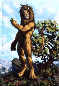 Rating: Explicit Score: 0 Tags: anthro dasaod e621 felid flaccid foreskin genitals lion male mammal negy nude pantherine partially_retracted_foreskin penis scar solo tail User: bunchy7s Rating: Explicit Score: 0 Tags: anthro dasaod e621 felid flaccid foreskin genitals lion male mammal negy nude pantherine partially_retracted_foreskin penis scar solo tail User: bunchy7s