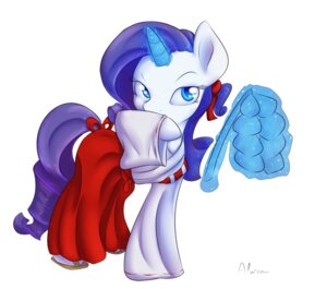 Rating: Safe Score: 0 Tags: 2014 alasou asian_clothing blue_eyes bottomwear clothing digital_media_(artwork) e621 east_asian_clothing equid equine female feral friendship_is_magic glowing hair hakama haori hasbro horn japanese_clothing levitation magic mammal miko_outfit my_little_pony mythological_creature mythological_equine mythology purple_hair rarity_(mlp) red_bottomwear red_clothing red_hakama ribbons shrine_maiden simple_background solo sparkles unicorn white_background white_haori User: bunchy7s Rating: Safe Score: 0 Tags: 2014 alasou asian_clothing blue_eyes bottomwear clothing digital_media_(artwork) e621 east_asian_clothing equid equine female feral friendship_is_magic glowing hair hakama haori hasbro horn japanese_clothing levitation magic mammal miko_outfit my_little_pony mythological_creature mythological_equine mythology purple_hair rarity_(mlp) red_bottomwear red_clothing red_hakama ribbons shrine_maiden simple_background solo sparkles unicorn white_background white_haori User: bunchy7s