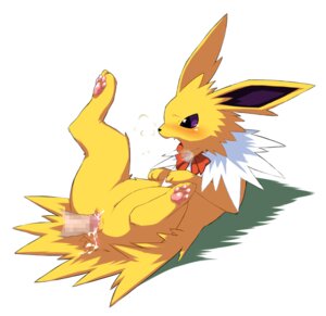 Rating: Explicit Score: 0 Tags: 2009 anus blush bodily_fluids breath censored chest_tuft cum cum_in_vagina cum_inside disembodied_penis duo e621 eeveelution erection female female_focus female_penetrated feral feral_focus feral_penetrated fur generation_1_pokemon genital_fluids genitals human humanoid_genitalia humanoid_penis humanoid_vulva jolteon lying male male/female male_penetrating male_penetrating_female mammal mosaic_censorship nintendo on_back panting penetration penile penile_penetration penis penis_in_vagina pokemon pokemon_(species) purple_eyes ribbons sex shallow_penetration simple_background solo_focus tears tuft vaginal vaginal_penetration vulva wet white_background wkar yellow_body yellow_fur User: bunchy7s Rating: Explicit Score: 0 Tags: 2009 anus blush bodily_fluids breath censored chest_tuft cum cum_in_vagina cum_inside disembodied_penis duo e621 eeveelution erection female female_focus female_penetrated feral feral_focus feral_penetrated fur generation_1_pokemon genital_fluids genitals human humanoid_genitalia humanoid_penis humanoid_vulva jolteon lying male male/female male_penetrating male_penetrating_female mammal mosaic_censorship nintendo on_back panting penetration penile penile_penetration penis penis_in_vagina pokemon pokemon_(species) purple_eyes ribbons sex shallow_penetration simple_background solo_focus tears tuft vaginal vaginal_penetration vulva wet white_background wkar yellow_body yellow_fur User: bunchy7s