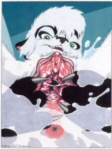 Rating: Explicit Score: 0 Tags: 2000 anthro anus black_fur claws clitoris close-up female fingers fur furry gaping hair james_m_hardiman labia messy nude pov pussy pussy_juice rule34 skunk solo spread_pussy spreading urethra white_fur white_hair User: bunchy7s Rating: Explicit Score: 0 Tags: 2000 anthro anus black_fur claws clitoris close-up female fingers fur furry gaping hair james_m_hardiman labia messy nude pov pussy pussy_juice rule34 skunk solo spread_pussy spreading urethra white_fur white_hair User: bunchy7s