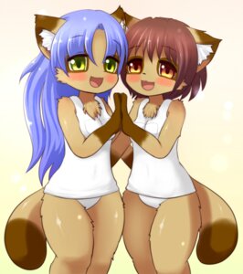 Rating: Questionable Score: 0 Tags: anthro blush canid canine chest_tuft clothing duo e621 female fur mammal panties raccoon_dog shune tail tanuki tuft underwear User: bunchy7s Rating: Questionable Score: 0 Tags: anthro blush canid canine chest_tuft clothing duo e621 female fur mammal panties raccoon_dog shune tail tanuki tuft underwear User: bunchy7s