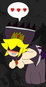 Rating: Explicit Score: 0 Tags: duoxztar female mario_(series) nintendo paper_mario paper_mario:_the_thousand-year_door paper_peach princess_peach rule34 shadow_peach shadow_queen shadow_siren straight_hair User: bunchy7s Rating: Explicit Score: 0 Tags: duoxztar female mario_(series) nintendo paper_mario paper_mario:_the_thousand-year_door paper_peach princess_peach rule34 shadow_peach shadow_queen shadow_siren straight_hair User: bunchy7s