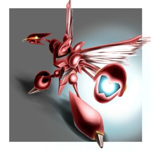 Rating: Safe Score: 0 Tags: 1:1 2009 ambiguous_gender anthro biri e621 generation_2_pokemon hi_res nintendo pokemon pokemon_(species) riot41 scizor solo wings User: bunchy7s Rating: Safe Score: 0 Tags: 1:1 2009 ambiguous_gender anthro biri e621 generation_2_pokemon hi_res nintendo pokemon pokemon_(species) riot41 scizor solo wings User: bunchy7s