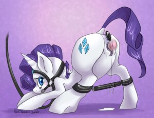 Rating: Explicit Score: 0 Tags: anal anal_masturbation anal_penetration anus bdsm blue_eyeshadow bodily_fluids bridle buttplug cutie_mark double_penetration e621 equid equine eyeshadow female feral friendship_is_magic fur genital_fluids genitals hasbro hellticket horn makeup mammal masturbation my_little_pony mythological_creature mythological_equine mythology penetration plug_(sex_toy) quadruped rarity_(mlp) restraints sex_toy solo spread_legs spreader_bar spreading tail toying_self unicorn vaginal vaginal_fluids vaginal_masturbation vaginal_penetration vibrator vulva white_body white_fur User: bunchy7s Rating: Explicit Score: 0 Tags: anal anal_masturbation anal_penetration anus bdsm blue_eyeshadow bodily_fluids bridle buttplug cutie_mark double_penetration e621 equid equine eyeshadow female feral friendship_is_magic fur genital_fluids genitals hasbro hellticket horn makeup mammal masturbation my_little_pony mythological_creature mythological_equine mythology penetration plug_(sex_toy) quadruped rarity_(mlp) restraints sex_toy solo spread_legs spreader_bar spreading tail toying_self unicorn vaginal vaginal_fluids vaginal_masturbation vaginal_penetration vibrator vulva white_body white_fur User: bunchy7s
