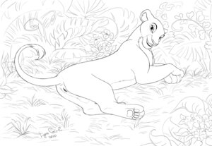 Rating: Explicit Score: 0 Tags: 2010 disney e621 felid female feral genitals lion mammal nala_(the_lion_king) pantherine quadruped reallynxgirl signature solo tail the_lion_king vulva User: bunchy7s Rating: Explicit Score: 0 Tags: 2010 disney e621 felid female feral genitals lion mammal nala_(the_lion_king) pantherine quadruped reallynxgirl signature solo tail the_lion_king vulva User: bunchy7s