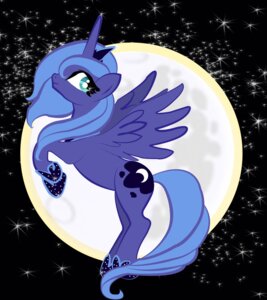 Rating: Safe Score: 0 Tags: absurd_res blue_body blue_feathers candysnow-09 cool_colors cutie_mark detailed_background e621 equid equine feathered_wings feathers female feral friendship_is_magic hasbro hi_res horn mammal moon my_little_pony mythological_creature mythological_equine mythology night outside princess_luna_(mlp) quadruped sky solo star starry_sky tail toony winged_unicorn wings User: bunchy7s Rating: Safe Score: 0 Tags: absurd_res blue_body blue_feathers candysnow-09 cool_colors cutie_mark detailed_background e621 equid equine feathered_wings feathers female feral friendship_is_magic hasbro hi_res horn mammal moon my_little_pony mythological_creature mythological_equine mythology night outside princess_luna_(mlp) quadruped sky solo star starry_sky tail toony winged_unicorn wings User: bunchy7s