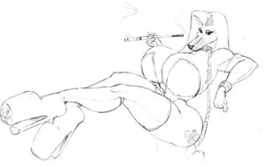 Rating: Questionable Score: 0 Tags: afghan_hound anthro armwear biceps big_breasts bikini biped breasts canid canine canis cigarette cigarette_holder clothed clothing collar domestic_dog e621 elbow_gloves female footwear gideon gloves hair handwear high_heels huge_breasts hunting_dog hyper hyper_breasts legwear long_hair mammal monochrome muscular muscular_anthro muscular_female platform_footwear platform_heels platform_shoes shoes sighthound skimpy skull_and_crossbones smoking solo swimwear thigh_highs two-piece_swimsuit wristband User: bunchy7s Rating: Questionable Score: 0 Tags: afghan_hound anthro armwear biceps big_breasts bikini biped breasts canid canine canis cigarette cigarette_holder clothed clothing collar domestic_dog e621 elbow_gloves female footwear gideon gloves hair handwear high_heels huge_breasts hunting_dog hyper hyper_breasts legwear long_hair mammal monochrome muscular muscular_anthro muscular_female platform_footwear platform_heels platform_shoes shoes sighthound skimpy skull_and_crossbones smoking solo swimwear thigh_highs two-piece_swimsuit wristband User: bunchy7s