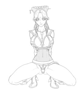 Rating: Explicit Score: 0 Tags: dynasty_warriors female female_only huang_yueying human rule34 solo tagme User: bunchy7s Rating: Explicit Score: 0 Tags: dynasty_warriors female female_only huang_yueying human rule34 solo tagme User: bunchy7s