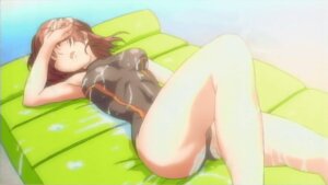Rating: Questionable Score: 0 Tags: animated armpits breathing cap competition_swimsuit double_vertical_stripe exhausted female hair_over_eyes igarashi_miyuki inflatable_raft leg_lift lying one-piece one-piece_swimsuit pani_poni_dash! red_hair rule34 screencap short_hair sleeping solo swimsuit wet wet_clothes wet_swimsuit User: bunchy7s