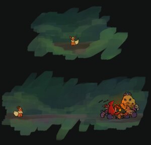 Rating: Safe Score: 0 Tags: 7ofdiamonds abbbbbbk( ambiguous_gender armor arthropod avian bat bird blue_eyes c3ko charmeleon digrat_(twitch_plays_pokemon) e621 eeveelution elemental_creature farfetch'd feral fire flaming_tail flareon flareon_the_false_prophet flora_fauna flower fungi_fauna fungus generation_1_pokemon gesture gloom_(pokemon) grass group hard_hat headgear helmet hitmonlee humanoid insect looking_back mammal membrane_(anatomy) membranous_wings motion_onomatopoeia mushroom nidoran nidoran♂ night nintendo onomatopoeia outside paras plant pokemon pokemon_(species) raticate rattata red_mushroom rodent shovel sound_effects tail text tochukaso_(pokemon) tools twitch_plays_pokemon venonat waving wings x(araggbaj zubat User: bunchy7s