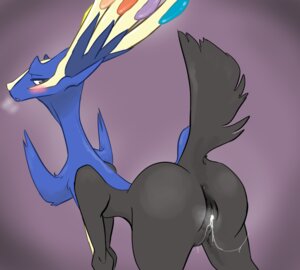 Rating: Explicit Score: 0 Tags: after_sex afterglow anus big_butt blush bodily_fluids breath butt cum cum_in_vagina cum_inside deer e621 female feral generation_6_pokemon genital_fluids genitals legendary_pokemon looking_back mammal nintendo pokemon pokemon_(species) presenting presenting_hindquarters solo vulva weeeeps wide_hips xerneas xerneas_(active_mode) User: bunchy7s Rating: Explicit Score: 0 Tags: after_sex afterglow anus big_butt blush bodily_fluids breath butt cum cum_in_vagina cum_inside deer e621 female feral generation_6_pokemon genital_fluids genitals legendary_pokemon looking_back mammal nintendo pokemon pokemon_(species) presenting presenting_hindquarters solo vulva weeeeps wide_hips xerneas xerneas_(active_mode) User: bunchy7s