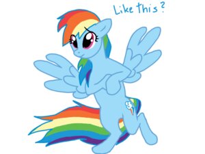 Rating: Safe Score: 0 Tags: 4:3 blue_body blue_feathers blue_fur cutie_mark e621 equid equine eyelashes feathered_wings feathers female feral friendship_is_magic fur hair hasbro mammal multicolored_hair multicolored_tail my_little_pony mythological_creature mythological_equine mythology pegasus purple_eyes rainbow rainbow_dash_(mlp) rainbow_hair rainbow_tail simple_background solo tail unknown_artist white_background wings User: bunchy7s Rating: Safe Score: 0 Tags: 4:3 blue_body blue_feathers blue_fur cutie_mark e621 equid equine eyelashes feathered_wings feathers female feral friendship_is_magic fur hair hasbro mammal multicolored_hair multicolored_tail my_little_pony mythological_creature mythological_equine mythology pegasus purple_eyes rainbow rainbow_dash_(mlp) rainbow_hair rainbow_tail simple_background solo tail unknown_artist white_background wings User: bunchy7s