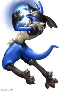 Rating: Safe Score: 0 Tags: 2005 action_pose anthro attack aura_sphere black_body black_fur blue_body blue_fur canid canine e621 feet fight fur generation_4_pokemon hi_res hindpaw karabiner lucario male mammal nintendo paws pokemon pokemon_(species) pokemon_move pose red_eyes solo tail yellow_body yellow_fur User: bunchy7s Rating: Safe Score: 0 Tags: 2005 action_pose anthro attack aura_sphere black_body black_fur blue_body blue_fur canid canine e621 feet fight fur generation_4_pokemon hi_res hindpaw karabiner lucario male mammal nintendo paws pokemon pokemon_(species) pokemon_move pose red_eyes solo tail yellow_body yellow_fur User: bunchy7s