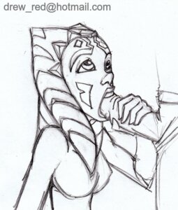 Rating: Explicit Score: 0 Tags: 1girls ahsoka_tano black_and_white breasts clone_wars drawing fellatio female looking_up male medium_breasts monochrome oral penis penis_hold reddrew rule34 star_wars tagme the_clone_wars:_season_one togruta User: bunchy7s Rating: Explicit Score: 0 Tags: 1girls ahsoka_tano black_and_white breasts clone_wars drawing fellatio female looking_up male medium_breasts monochrome oral penis penis_hold reddrew rule34 star_wars tagme the_clone_wars:_season_one togruta User: bunchy7s