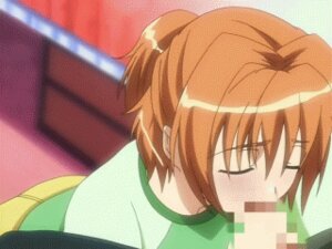 Rating: Explicit Score: 0 Tags: 1boy 1girls 2d 4:3 animated blush censored doki_doki_oyako_lesson fellatio female human human_female human_male human_only kumagai_arisa light-skinned_female light_skin lowres male masturbation oral panties qvga rule34 sex short_hair skirt straight underwear User: bunchy7s Rating: Explicit Score: 0 Tags: 1boy 1girls 2d 4:3 animated blush censored doki_doki_oyako_lesson fellatio female human human_female human_male human_only kumagai_arisa light-skinned_female light_skin lowres male masturbation oral panties qvga rule34 sex short_hair skirt straight underwear User: bunchy7s
