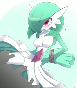 Rating: Explicit Score: 0 Tags: 2d_animation angry animated animated_gif balls blush bodily_fluids breasts censor_removal_edit digital_media_(artwork) dominant dominant_human dominant_male duo e621 erection female female_focus female_on_human female_penetrated forced gardevoir generation_3_pokemon genital_fluids genitals green_hair hair human human_on_humanoid human_penetrating human_penetrating_humanoid humanoid humanoid_penetrated interspecies male male/female male_on_humanoid male_penetrating male_penetrating_female male_penetrating_humanoid mammal motion_tweening nintendo nollety not_furry penetration penis pokemon pokemon_(species) pokephilia rape red_eyes sex shaded short_playtime solo_focus submissive submissive_female submissive_humanoid tears third-party_edit vaginal_fluids vulva User: bunchy7s Rating: Explicit Score: 0 Tags: 2d_animation angry animated animated_gif balls blush bodily_fluids breasts censor_removal_edit digital_media_(artwork) dominant dominant_human dominant_male duo e621 erection female female_focus female_on_human female_penetrated forced gardevoir generation_3_pokemon genital_fluids genitals green_hair hair human human_on_humanoid human_penetrating human_penetrating_humanoid humanoid humanoid_penetrated interspecies male male/female male_on_humanoid male_penetrating male_penetrating_female male_penetrating_humanoid mammal motion_tweening nintendo nollety not_furry penetration penis pokemon pokemon_(species) pokephilia rape red_eyes sex shaded short_playtime solo_focus submissive submissive_female submissive_humanoid tears third-party_edit vaginal_fluids vulva User: bunchy7s