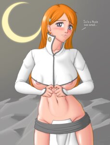 Rating: Explicit Score: 0 Tags: 1girls about_to_burst barely_contained barely_contained_breasts barely_fits bleach blush breasts breasts_too_big bursting_breasts clothed clothing cosplay english_text female female_only inconvenient_boobs inconvenient_breasts inoue_orihime navel rule34 solo throughmyshadow tia_harribel_(cosplay) tight_fit too_tight undersized_clothes undersized_clothing wardrobe_malfunction User: bunchy7s Rating: Explicit Score: 0 Tags: 1girls about_to_burst barely_contained barely_contained_breasts barely_fits bleach blush breasts breasts_too_big bursting_breasts clothed clothing cosplay english_text female female_only inconvenient_boobs inconvenient_breasts inoue_orihime navel rule34 solo throughmyshadow tia_harribel_(cosplay) tight_fit too_tight undersized_clothes undersized_clothing wardrobe_malfunction User: bunchy7s