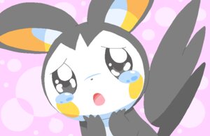 Rating: Safe Score: 0 Tags: aliasing ambiguous_gender big_ears big_eyes bodily_fluids cel_shading chibi digital_media_(artwork) e621 emolga feral front_view fur generation_5_pokemon grey_body grey_eyes grey_fur looking_at_viewer mammal neezumi nintendo open_mouth pokemon pokemon_(species) rodent sciurid shaded solo tail tears toony white_body white_fur User: bunchy7s Rating: Safe Score: 0 Tags: aliasing ambiguous_gender big_ears big_eyes bodily_fluids cel_shading chibi digital_media_(artwork) e621 emolga feral front_view fur generation_5_pokemon grey_body grey_eyes grey_fur looking_at_viewer mammal neezumi nintendo open_mouth pokemon pokemon_(species) rodent sciurid shaded solo tail tears toony white_body white_fur User: bunchy7s
