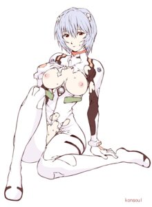 Rating: Explicit Score: 0 Tags: 1girls blue_hair bodysuit breasts clothes clothing female gainax hair human konkitto light-skinned_female light_skin medium_breasts neon_genesis_evangelion nipples pale-skinned_female pale_skin pilot_suit plugsuit rei_ayanami rule34 short_hair sitting solo torn_clothes User: bunchy7s Rating: Explicit Score: 0 Tags: 1girls blue_hair bodysuit breasts clothes clothing female gainax hair human konkitto light-skinned_female light_skin medium_breasts neon_genesis_evangelion nipples pale-skinned_female pale_skin pilot_suit plugsuit rei_ayanami rule34 short_hair sitting solo torn_clothes User: bunchy7s