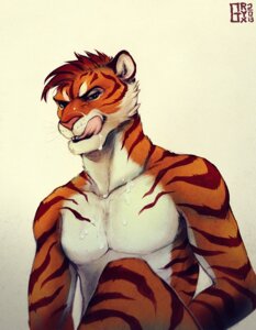 Rating: Explicit Score: 0 Tags: 2013 anthro biceps biped bodily_fluids brown_body brown_fur brown_hair cum cum_on_chest cum_on_face cum_string e621 fangs felid fur genital_fluids green_eyes grin gryx hair licking male mammal markings muscular muscular_anthro muscular_male nude orange_body orange_fur pantherine pecs pink_nose pose raised_leg sitting smile solo stripes teeth tiger tongue tongue_out white_body white_fur User: bunchy7s Rating: Explicit Score: 0 Tags: 2013 anthro biceps biped bodily_fluids brown_body brown_fur brown_hair cum cum_on_chest cum_on_face cum_string e621 fangs felid fur genital_fluids green_eyes grin gryx hair licking male mammal markings muscular muscular_anthro muscular_male nude orange_body orange_fur pantherine pecs pink_nose pose raised_leg sitting smile solo stripes teeth tiger tongue tongue_out white_body white_fur User: bunchy7s