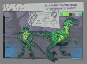 Rating: Explicit Score: 0 Tags: animal_genitalia anthro athletic big_muscles big_penis biped black_penis claws digitigrade dinosaur dromaeosaurid dual_persona e621 english_text erection fangs feral front_view genital_slit genitals green_body green_eyes green_skin grin horn huge_penis male markings model_sheet muscular muscular_anthro muscular_male nude open_mouth pecs penis prehistoric_species presenting pubic_boot reptile saurischian scales scalie side_view slasher_thorntear smile solo spikes spiritraptor standing stripes tail teeth text theropod toe_claws tongue velociraptor User: bunchy7s Rating: Explicit Score: 0 Tags: animal_genitalia anthro athletic big_muscles big_penis biped black_penis claws digitigrade dinosaur dromaeosaurid dual_persona e621 english_text erection fangs feral front_view genital_slit genitals green_body green_eyes green_skin grin horn huge_penis male markings model_sheet muscular muscular_anthro muscular_male nude open_mouth pecs penis prehistoric_species presenting pubic_boot reptile saurischian scales scalie side_view slasher_thorntear smile solo spikes spiritraptor standing stripes tail teeth text theropod toe_claws tongue velociraptor User: bunchy7s