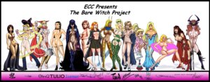 Rating: Explicit Score: 0 Tags: 15girls 2004 avengers bewitched broadsword_comics cho_chang crossover dc dc_comics des_manders enchantress_(amora) english_text female female_only genie gryffindor harry_potter hermione_granger hogwarts_robe hogwarts_school_uniform human i_dream_of_jeannie interspecies jeannie lineup magik_(illyana_rasputin) marvel marvel_comics mutant_(marvel) new_mutants nipples oni_(artist) pubic_hair pussy rachel_roth raven_(dc) raven_(dc)_(classic) ravenclaw robe rule34 sabrina_spellman sabrina_the_teenage_witch samantha_stephens satyq scarlet_witch straight_hair superheroine tagme tarot tarot:_witch_of_the_black_rose tawd teen_titans text thor_(series) tulio wand wanda_maximoff willow_rosenberg witch_(harry_potter) x-men zatanna zatanna_zatara User: bunchy7s