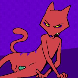 Rating: Explicit Score: 0 Tags: courage_the_cowardly_dog katz male male_only rule34 tagme User: bunchy7s Rating: Explicit Score: 0 Tags: courage_the_cowardly_dog katz male male_only rule34 tagme User: bunchy7s
