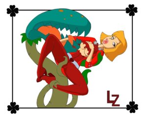 Rating: Explicit Score: 0 Tags: 1girls blonde_hair bodysuit boots clothing clover_(totally_spies) female high_heel_boots high_heels plant rule34 thigh_boots torn_clothes totally_spies turk128 User: bunchy7s Rating: Explicit Score: 0 Tags: 1girls blonde_hair bodysuit boots clothing clover_(totally_spies) female high_heel_boots high_heels plant rule34 thigh_boots torn_clothes totally_spies turk128 User: bunchy7s