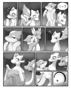 Rating: Explicit Score: 0 Tags: 4:5 blush coiling comic darkmirage dragonair e621 eyes_closed feathered_wings feathers female female/female feral floatzel generation_1_pokemon generation_4_pokemon generation_5_pokemon genitals greyscale group head_wings hi_res kissing mienshao monochrome nintendo open_mouth outside pokemon pokemon_(species) squeezing unusual_wing_placement vulva wings User: bunchy7s Rating: Explicit Score: 0 Tags: 4:5 blush coiling comic darkmirage dragonair e621 eyes_closed feathered_wings feathers female female/female feral floatzel generation_1_pokemon generation_4_pokemon generation_5_pokemon genitals greyscale group head_wings hi_res kissing mienshao monochrome nintendo open_mouth outside pokemon pokemon_(species) squeezing unusual_wing_placement vulva wings User: bunchy7s