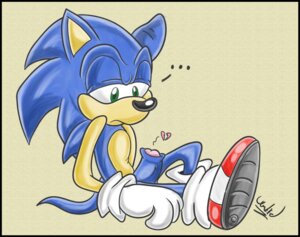 Rating: Explicit Score: 0 Tags: anthro color fur furry gloves hedgehog male male_only nude penis rule34 side_view sitting solo sonic_(series) sonic_the_hedgehog tagme urbie User: bunchy7s