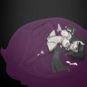 Rating: Explicit Score: 0 Tags: 1:1 2013 after_sex anthro anthrofied biped blue_hair bodily_fluids bow_(feature) bow_tie breasts cum cum_covered cum_everywhere cum_in_mouth cum_in_vagina cum_inside cum_on_breasts cum_on_face cum_on_leg digital_media_(artwork) e621 earth_pony equid equine excessive_cum excessive_genital_fluids eyes_closed female friendship_is_magic fur genital_fluids genitals grey_body grey_fur hair hasbro hi_res horse jrvanesbroek lying mammal messy my_little_pony nipples octavia_(mlp) on_back open_mouth pony solo spread_legs spreading vulva User: bunchy7s Rating: Explicit Score: 0 Tags: 1:1 2013 after_sex anthro anthrofied biped blue_hair bodily_fluids bow_(feature) bow_tie breasts cum cum_covered cum_everywhere cum_in_mouth cum_in_vagina cum_inside cum_on_breasts cum_on_face cum_on_leg digital_media_(artwork) e621 earth_pony equid equine excessive_cum excessive_genital_fluids eyes_closed female friendship_is_magic fur genital_fluids genitals grey_body grey_fur hair hasbro hi_res horse jrvanesbroek lying mammal messy my_little_pony nipples octavia_(mlp) on_back open_mouth pony solo spread_legs spreading vulva User: bunchy7s