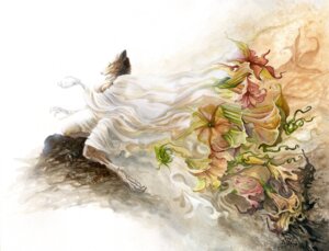 Rating: Questionable Score: 0 Tags: 2011 alectorfencer anthro breasts canid canine cloth e621 female flower fox mammal outside plant simple_background solo white_background User: bunchy7s Rating: Questionable Score: 0 Tags: 2011 alectorfencer anthro breasts canid canine cloth e621 female flower fox mammal outside plant simple_background solo white_background User: bunchy7s