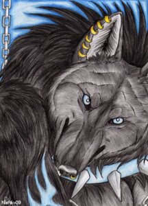 Rating: Safe Score: 0 Tags: 2009 black_body black_face black_fur black_nose blue_body blue_eyes blue_fur canid canine canis chain collar dated e621 ear_piercing ear_ring facial_piercing female fur grey_body grey_ears grey_face grey_fur grey_nose light_pupils mammal multicolored_body multicolored_face multicolored_fur multicolored_nose multiple_piercings narawerewulf no_sclera nose_piercing nose_ring piercing pupils ring ring_piercing signature simple_background snout solo spiked_collar spikes two_tone_face two_tone_nose white_pupils wolf year User: bunchy7s Rating: Safe Score: 0 Tags: 2009 black_body black_face black_fur black_nose blue_body blue_eyes blue_fur canid canine canis chain collar dated e621 ear_piercing ear_ring facial_piercing female fur grey_body grey_ears grey_face grey_fur grey_nose light_pupils mammal multicolored_body multicolored_face multicolored_fur multicolored_nose multiple_piercings narawerewulf no_sclera nose_piercing nose_ring piercing pupils ring ring_piercing signature simple_background snout solo spiked_collar spikes two_tone_face two_tone_nose white_pupils wolf year User: bunchy7s