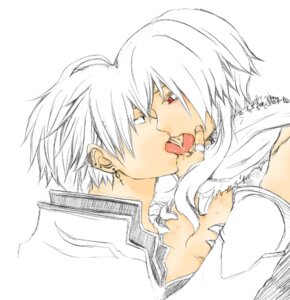 Rating: Explicit Score: 0 Tags: 2boys artist_request assassin_cross clothing gay high_priest male male_only multiple_boys multiple_males ragnarok_online rule34 tagme tongue yaoi User: bunchy7s